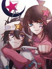 大菠萝福建导航在线看