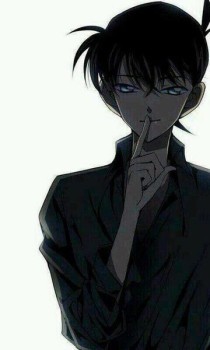 蘑菇tv版网页登录入口