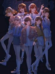 蜜桃果冻精东皇家天美综合